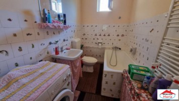 casa-parter-cu-gradina-10-arii-14-mai-id22768-13