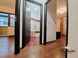 liber-apartament-3-camere-67-mp-de-vanzare-in-iasi-valea-adanca-bloc-2016-credit-bancar-1