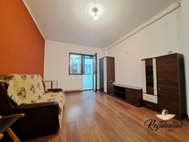 liber-apartament-3-camere-67-mp-de-vanzare-in-iasi-valea-adanca-bloc-2016-credit-bancar-6