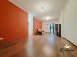 liber-apartament-3-camere-67-mp-de-vanzare-in-iasi-valea-adanca-bloc-2016-credit-bancar-5