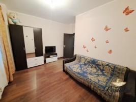 liber-apartament-3-camere-67-mp-de-vanzare-in-iasi-valea-adanca-bloc-2016-credit-bancar-9