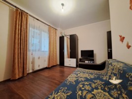 liber-apartament-3-camere-67-mp-de-vanzare-in-iasi-valea-adanca-bloc-2016-credit-bancar-10