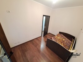 liber-apartament-3-camere-67-mp-de-vanzare-in-iasi-valea-adanca-bloc-2016-credit-bancar-13