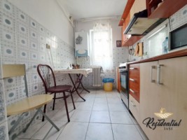 de-vanzare-apartament-4-camere-alexandru-cel-bun-bloc-fara-risc-etaj-2