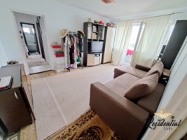 de-vanzare-apartament-4-camere-alexandru-cel-bun-bloc-fara-risc-etaj-2-2