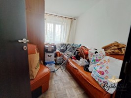 de-vanzare-apartament-4-camere-alexandru-cel-bun-bloc-fara-risc-etaj-2-5