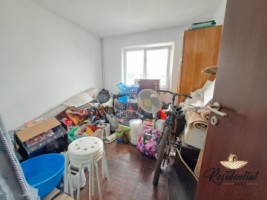 de-vanzare-apartament-4-camere-alexandru-cel-bun-bloc-fara-risc-etaj-2-7