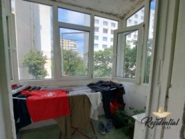 de-vanzare-apartament-4-camere-alexandru-cel-bun-bloc-fara-risc-etaj-2-9