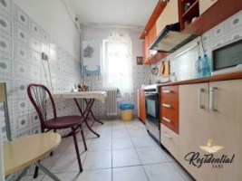 de-vanzare-apartament-4-camere-alexandru-cel-bun-bloc-fara-risc-etaj-2-10