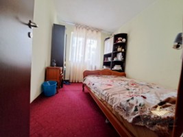 de-vanzare-apartament-4-camere-alexandru-cel-bun-bloc-fara-risc-etaj-2-11