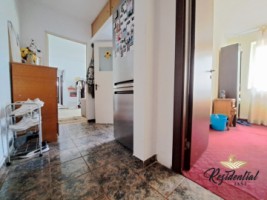 de-vanzare-apartament-4-camere-alexandru-cel-bun-bloc-fara-risc-etaj-2-13