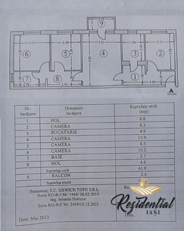 de-vanzare-apartament-4-camere-alexandru-cel-bun-bloc-fara-risc-etaj-2-15