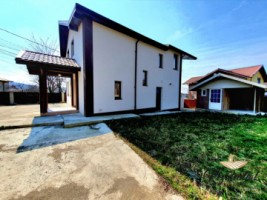 de-vanzare-vila-noua-cu-3-camere-1324-mp-pe-438-mp-teren-barnova-iasi-5