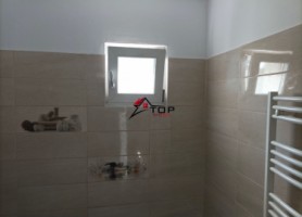 apartament-2-camere-decomandat-cug-1