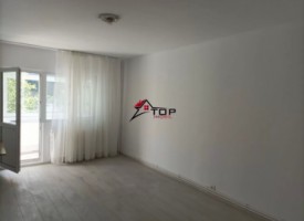 apartament-2-camere-decomandat-cug