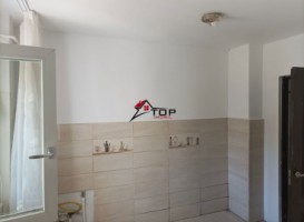 apartament-2-camere-decomandat-cug-4