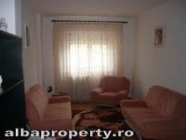 apartament-cu-4-camere-de-inchiriat-in-alba-alba-iulia