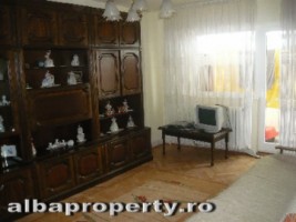 apartament-cu-4-camere-de-inchiriat-in-alba-alba-iulia-1