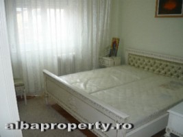 apartament-cu-4-camere-de-inchiriat-in-alba-alba-iulia-2