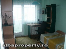 apartament-cu-4-camere-de-inchiriat-in-alba-alba-iulia-3