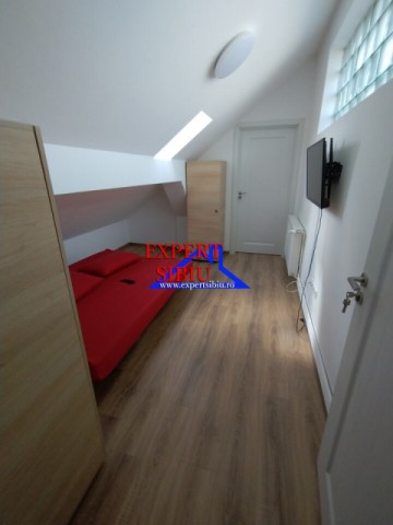 inchiriez-ap-2-camere-la-casa-recent-renovatzona-turnisor-2