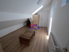 inchiriez-ap-2-camere-la-casa-recent-renovatzona-turnisor-6