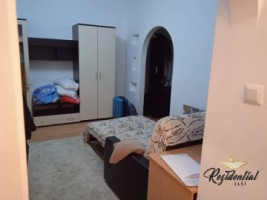 de-inchiriat-apartament-1-camera-decomandat-tatarasi-300-de-metri-de-piata-2-baieti-baieti-1