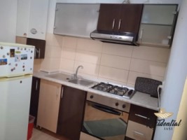 de-inchiriat-apartament-1-camera-decomandat-tatarasi-300-de-metri-de-piata-2-baieti-baieti-6