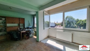 apartament-1-camera-zona-centrala-id-22771-5