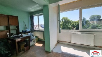 apartament-1-camera-zona-centrala-id-22771-4