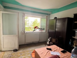 apartament-2-camere-decomandat-dacia-2