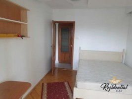 de-inchiriat-apartament-3-camere-decomandat-nicolina-2-amenajat-modest