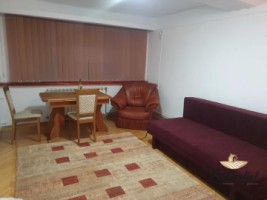 de-inchiriat-apartament-3-camere-decomandat-nicolina-2-amenajat-modest-4