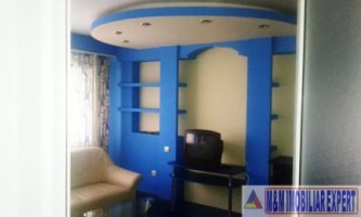 ian-2026-apartament-3-camere-campulung