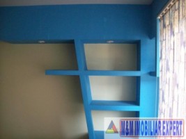 ian-2026-apartament-3-camere-campulung-1