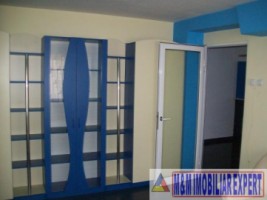 ian-2026-apartament-3-camere-campulung-2