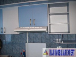 ian-2026-apartament-3-camere-campulung-3