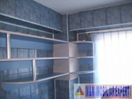ian-2026-apartament-3-camere-campulung-4