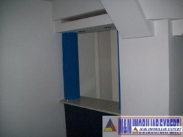 ian-2026-apartament-3-camere-campulung-5
