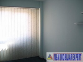 ian-2026-apartament-3-camere-campulung-6