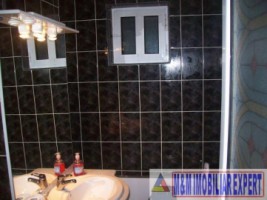 ian-2026-apartament-3-camere-campulung-7