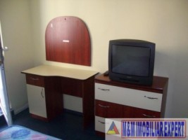 ian-2026-apartament-3-camere-campulung-9