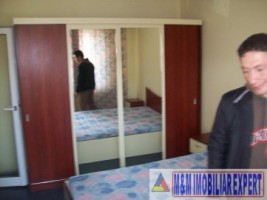 ian-2026-apartament-3-camere-campulung-10