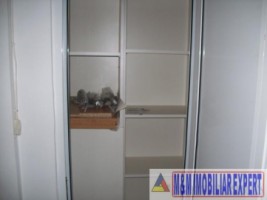 ian-2026-apartament-3-camere-campulung-12