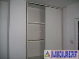 ian-2026-apartament-3-camere-campulung-13