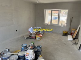 casa-noua-cu-4-camere-de-vanzare-in-cetate-finisata-la-cheie-sau-semifinisata-cu-toate-utilitatile-si-asfalt-18