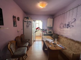 apartament-cu-3-camere-decomandat-galata