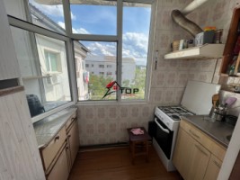 apartament-cu-3-camere-decomandat-galata-3