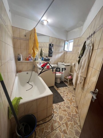 apartament-cu-3-camere-decomandat-galata-5