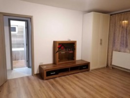 apartament-cu-2-camere-pacurari